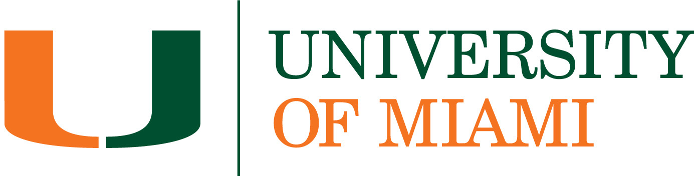 UofMiami